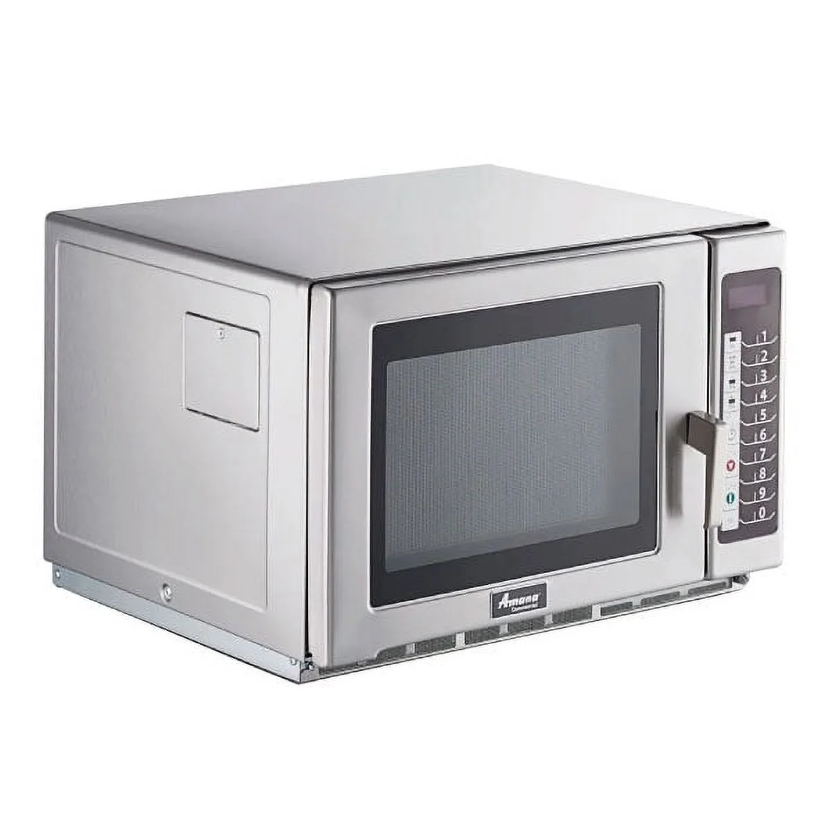 Horno de Microondas Amana RFS12TS - Imagen 2