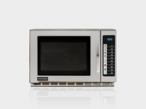Horno de Microondas Amana RFS12TS