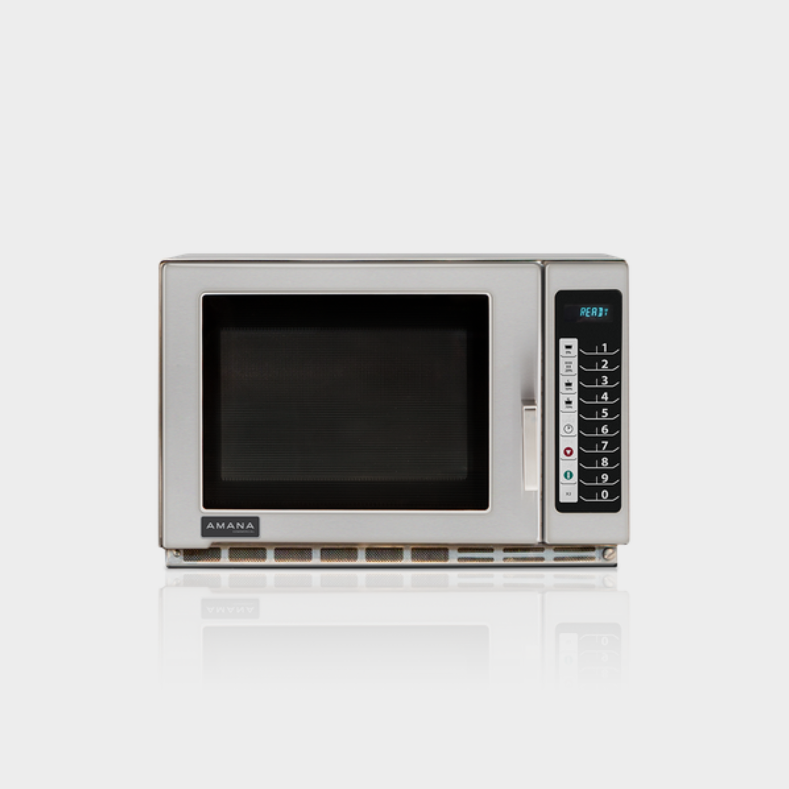 Horno de Microondas Amana RFS12TS