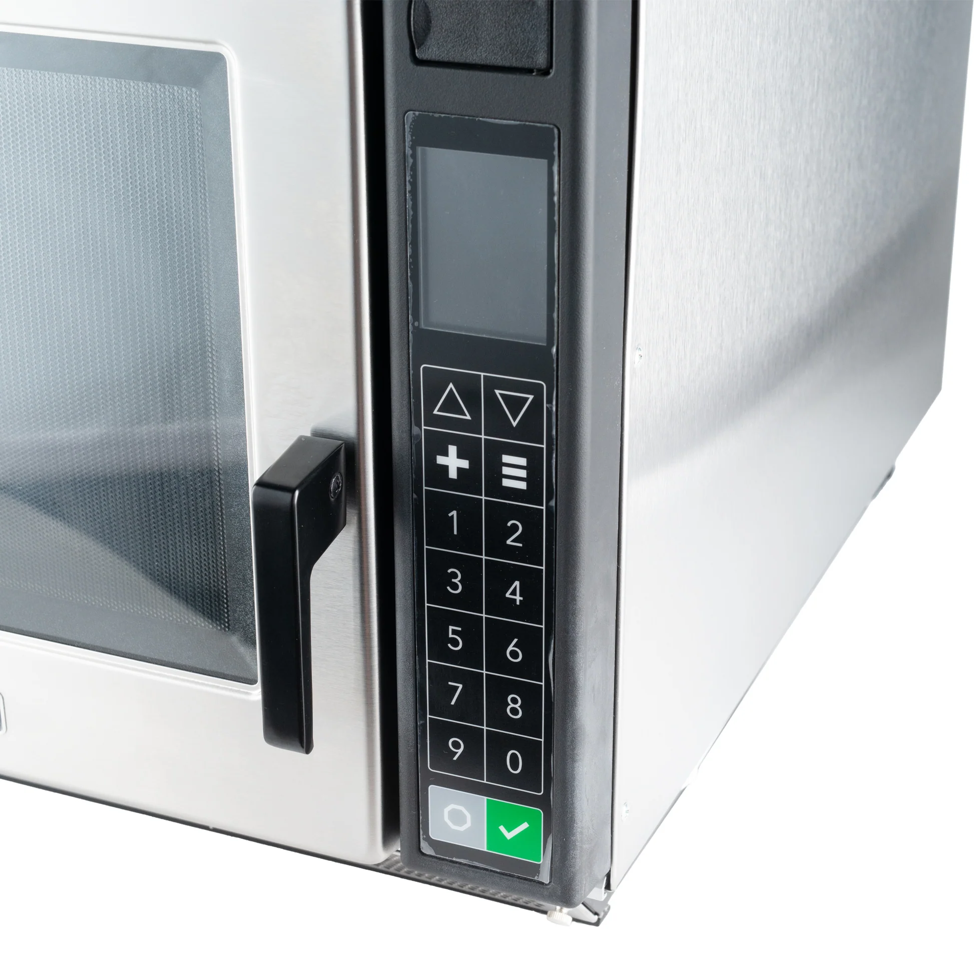 Horno de Microondas Menumaster MRC17S2 - Imagen 3