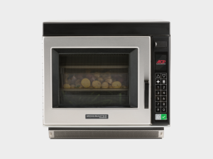 Horno de Microondas Menumaster MRC17S2