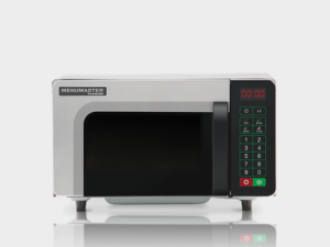 Horno de Microondas Menumaster MMS10TSA