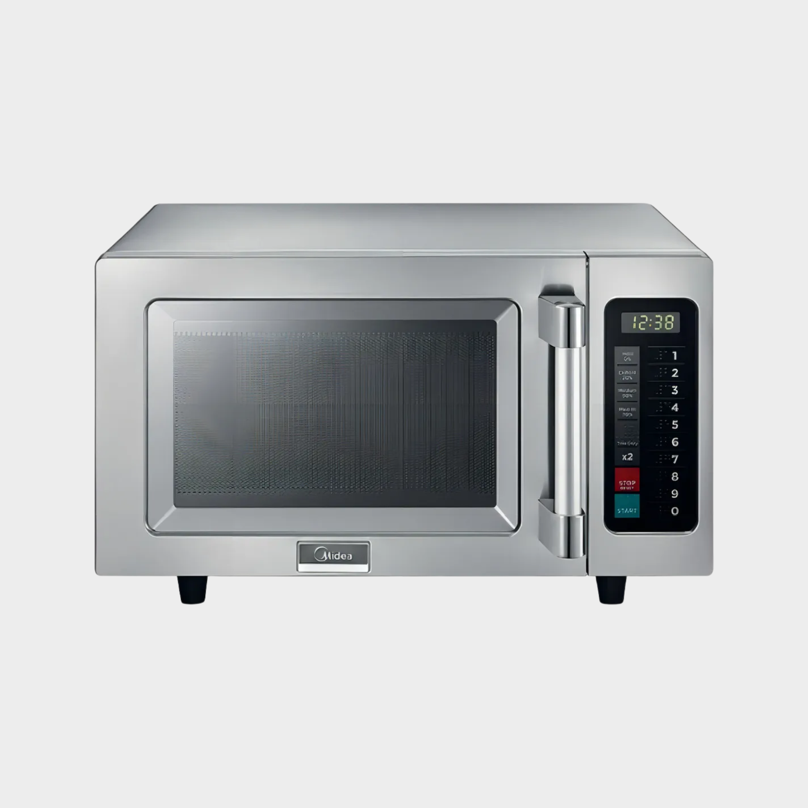 Horno de microondas Midea 1025F1A