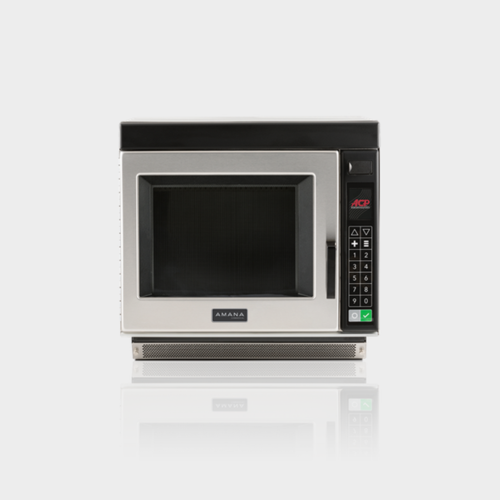 Horno de microondas Amana RCS30S2